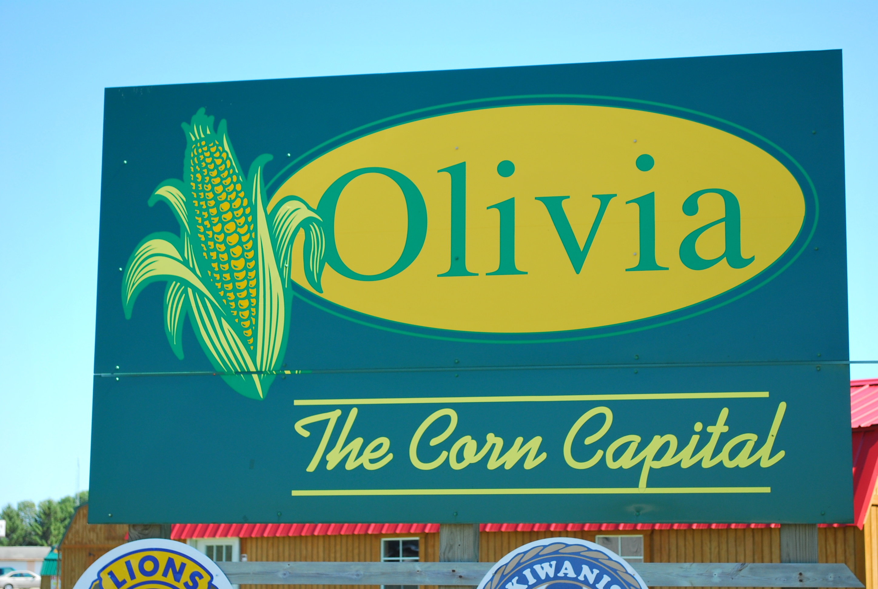 olivia-corn-capital.jpg