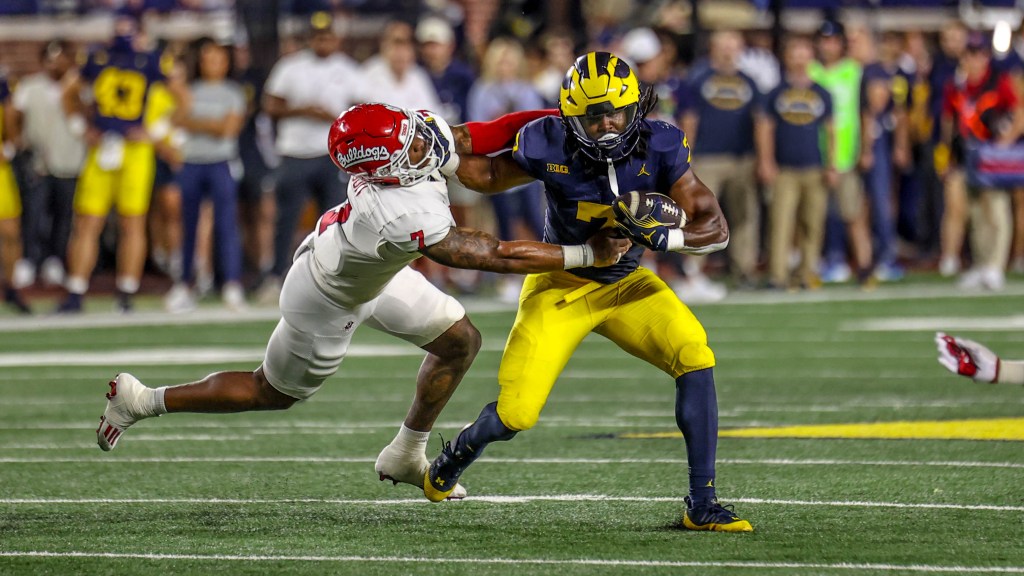 wolverineswire.usatoday.com