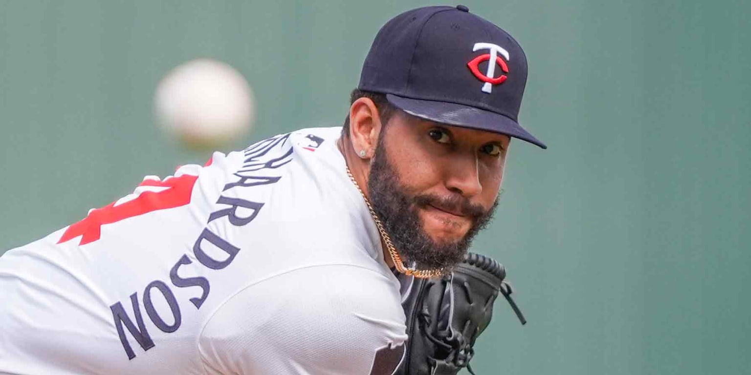 www.mlb.com