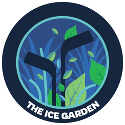 www.theicegarden.com