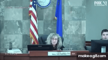 a413gi.gif