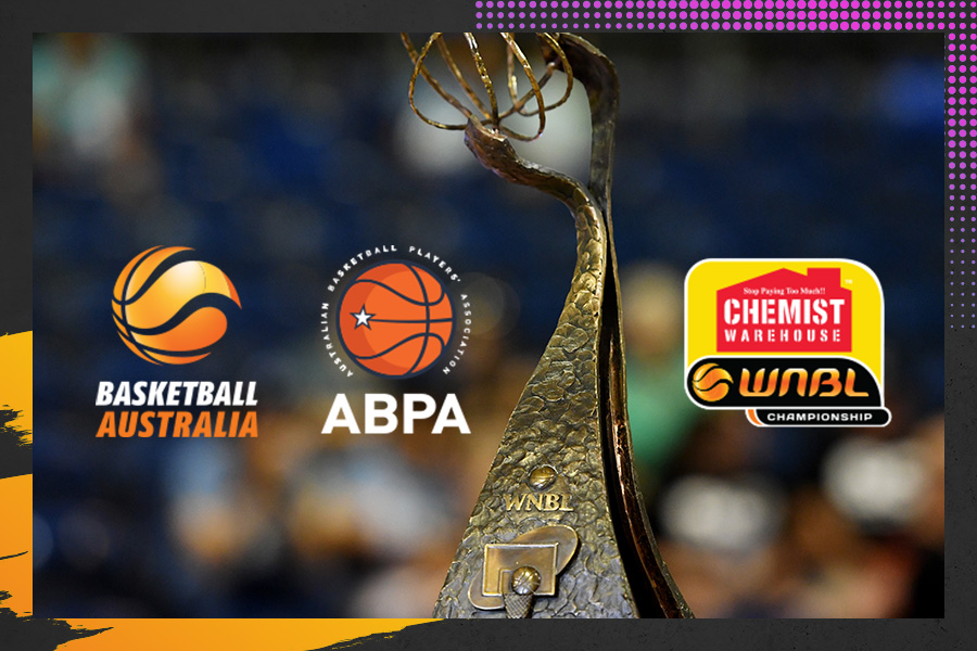 wnbl.basketball