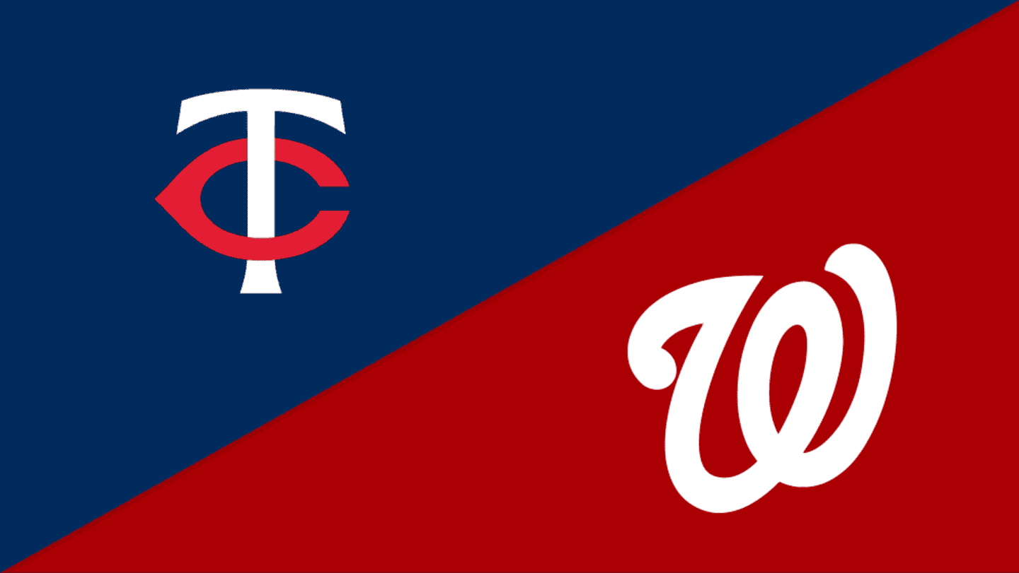 www.mlb.com