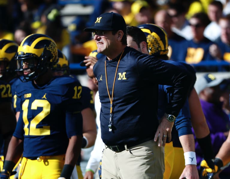 michigan.rivals.com