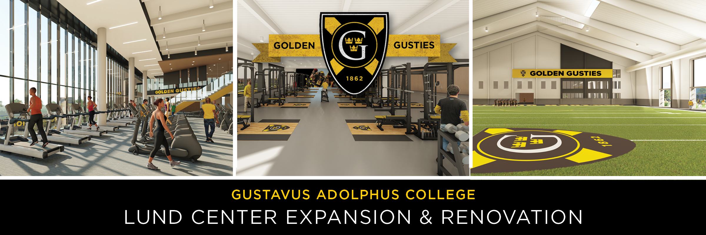 news.blog.gustavus.edu