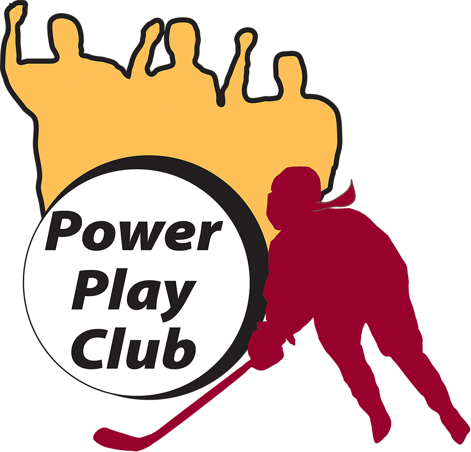 www.powerplayclub.org