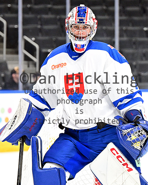 www.eliteprospects.com