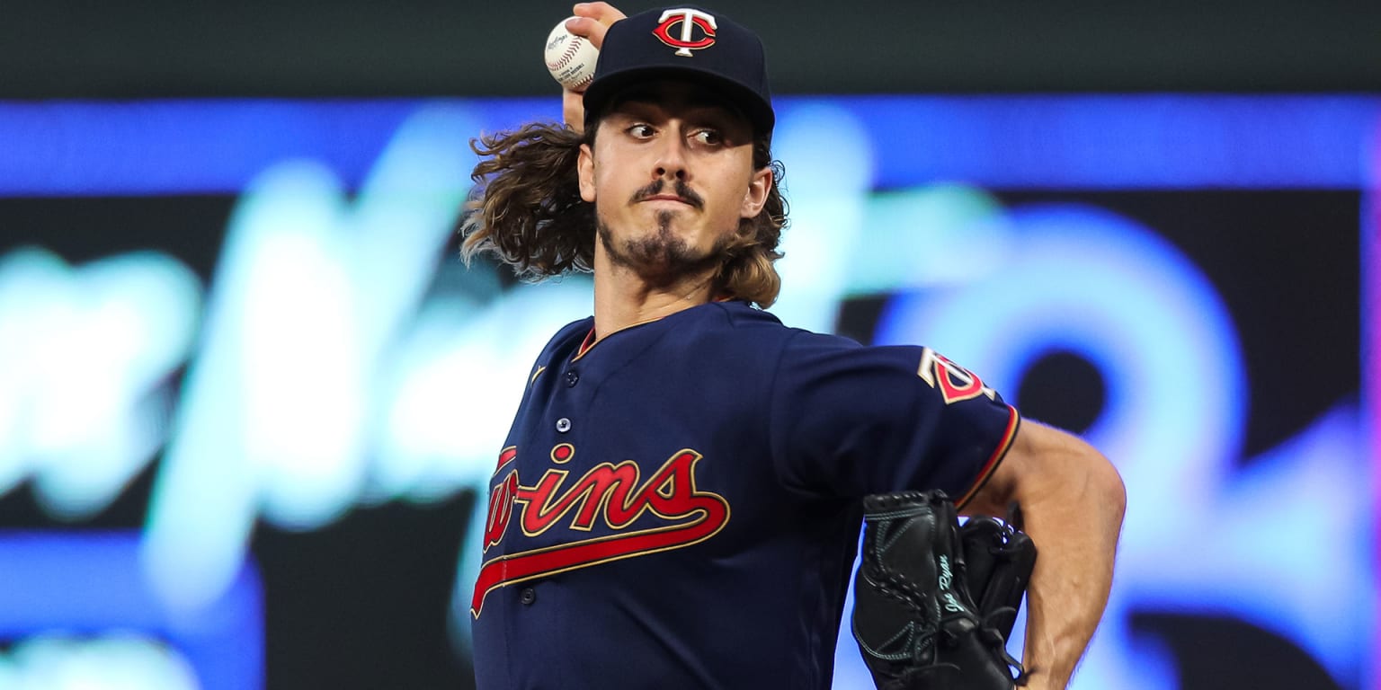 www.mlb.com