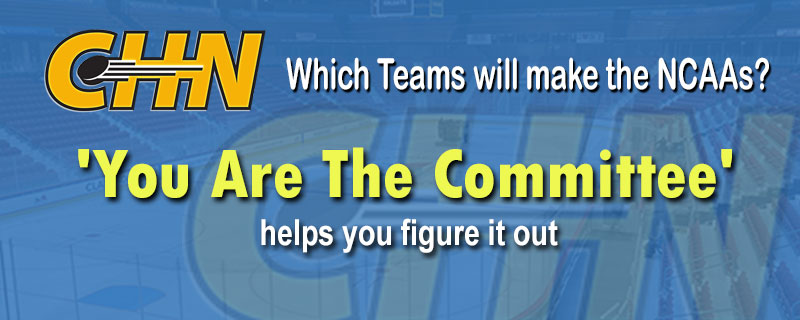 www.collegehockeynews.com