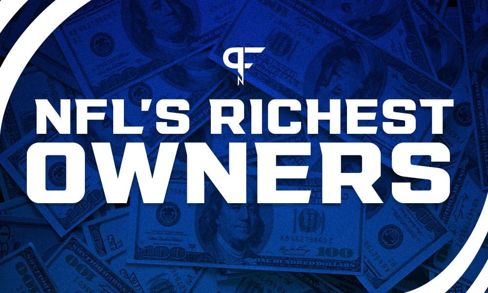 www.profootballnetwork.com