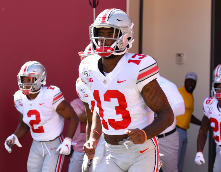 nebraska.rivals.com