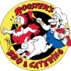 roosterq.com