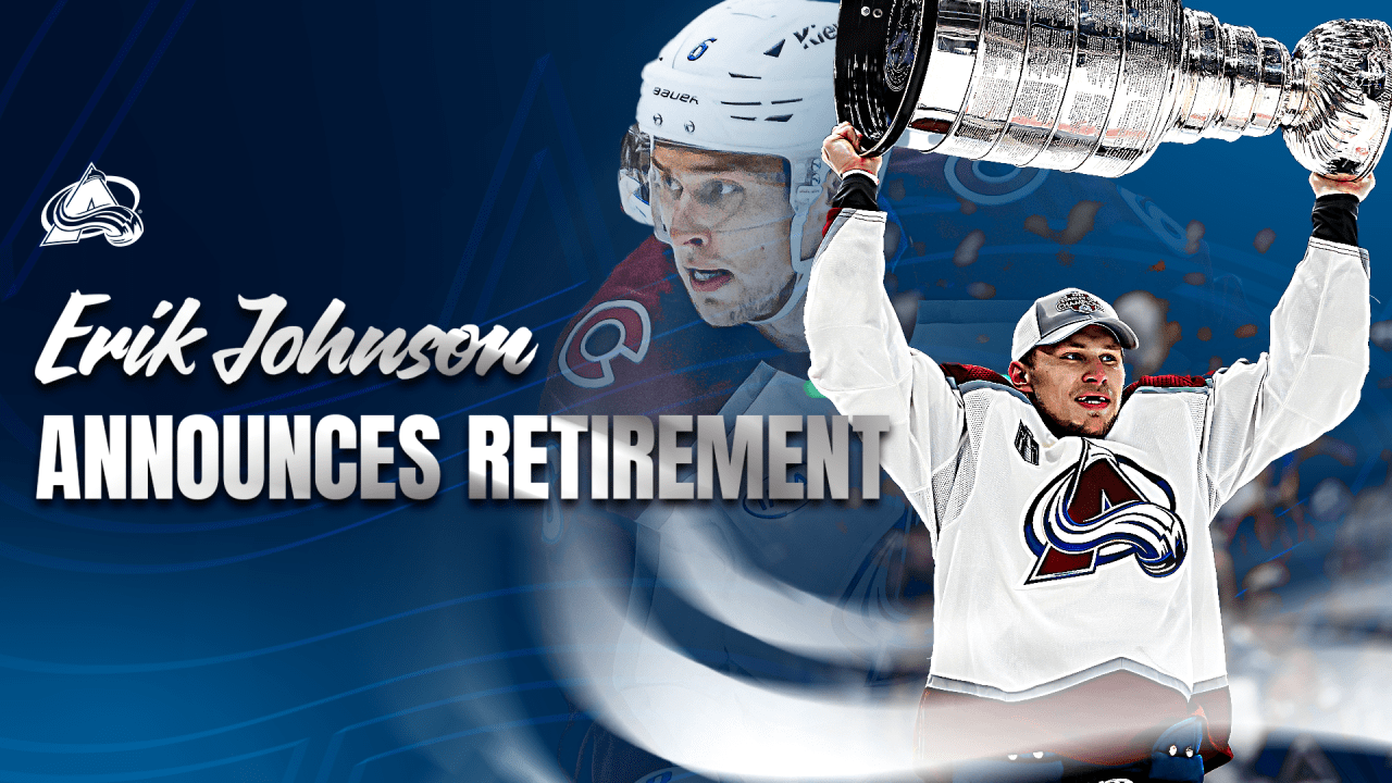www.nhl.com