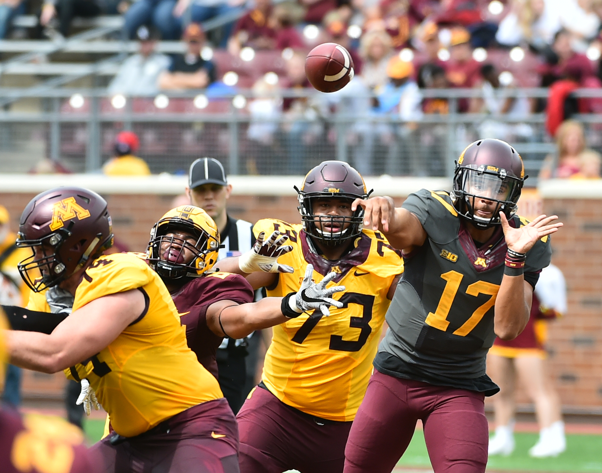 jea-1545-gophers-spring-game-jpg.jpg