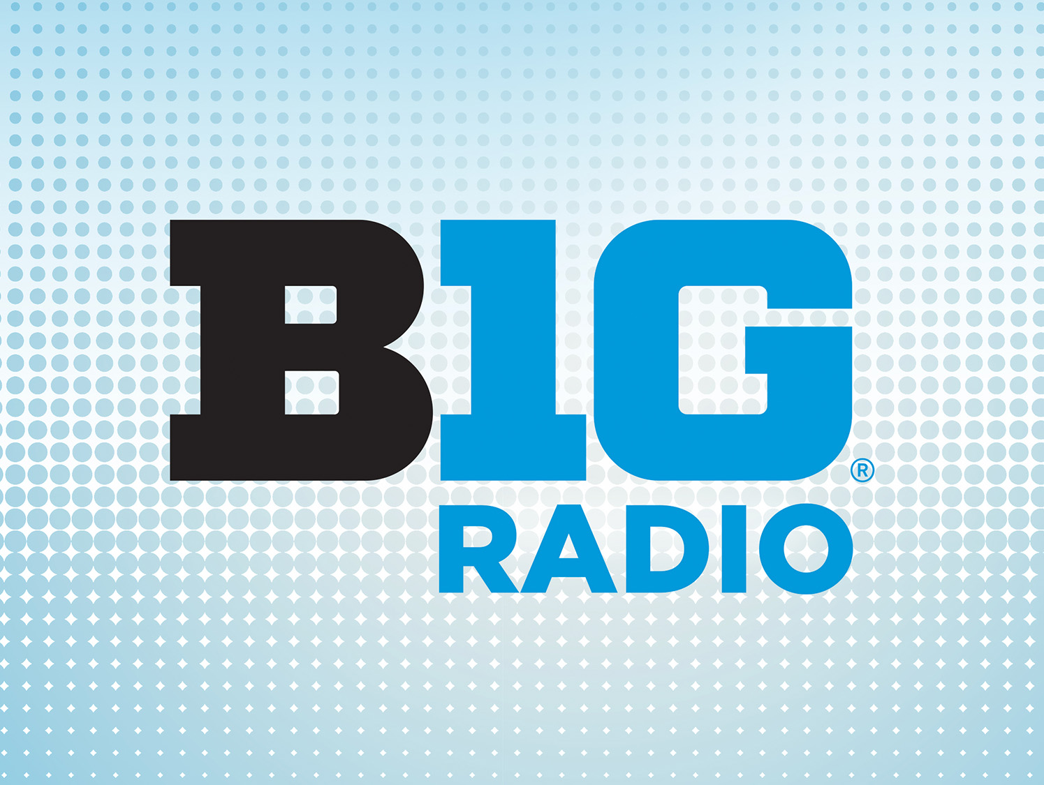 blog.siriusxm.com