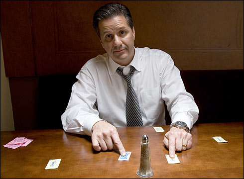 calipari-pepper.jpg