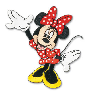 minnie_mouse_1.jpg