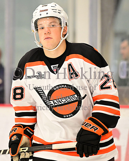 www.eliteprospects.com