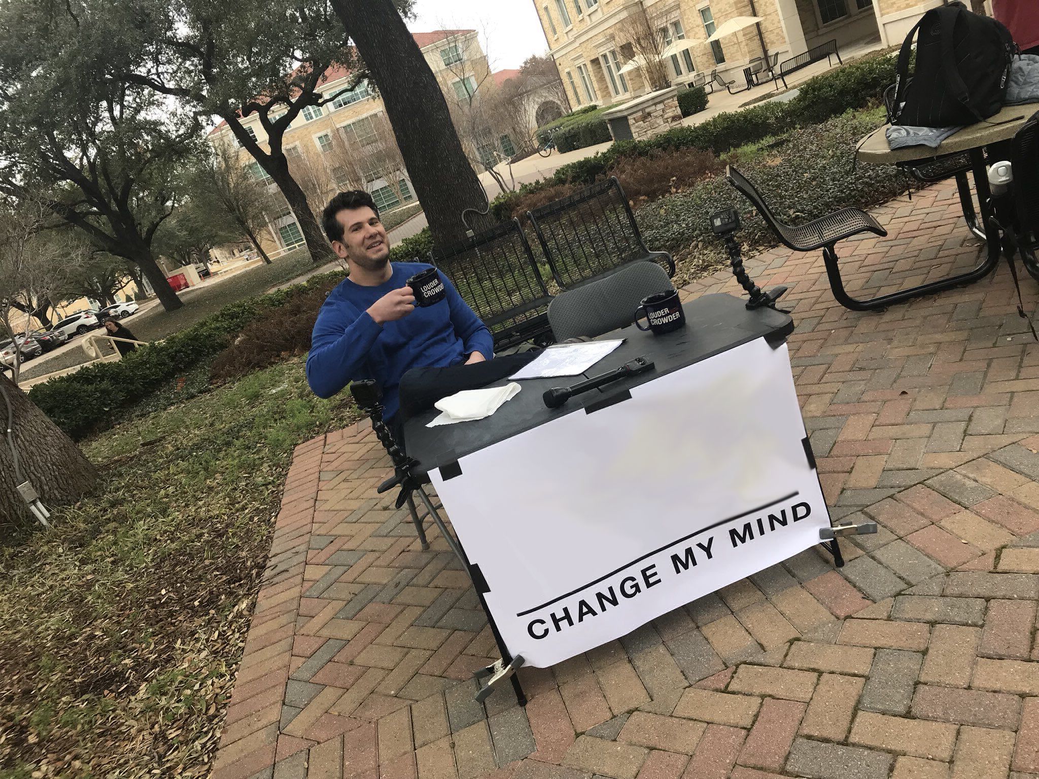 2ificg.jpg