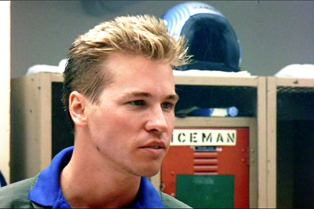 Val-Kilmer-Top-Gun-2-Iceman.png