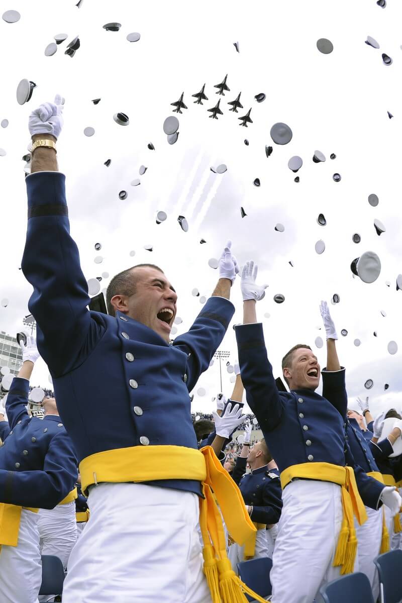 www.usafa.edu