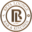 betalounge.net