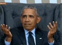 obama-what.gif