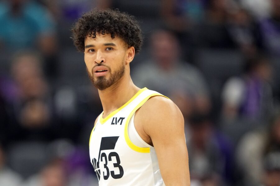 www.hoopsrumors.com