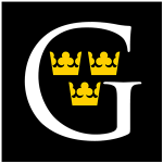 athletics.blog.gustavus.edu