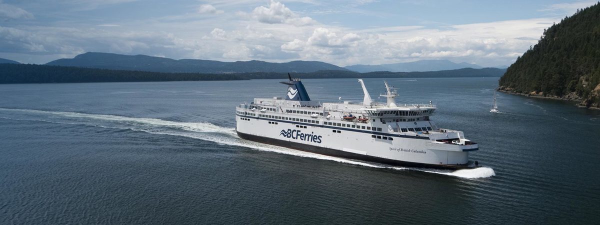 www.bcferries.com