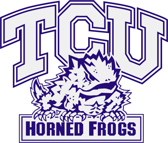 TCU_Horned_Frogs.gif