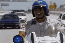 ponch-chips.gif