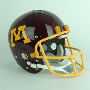 7985gopherhelmet.jpg