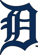 www.mlb.com