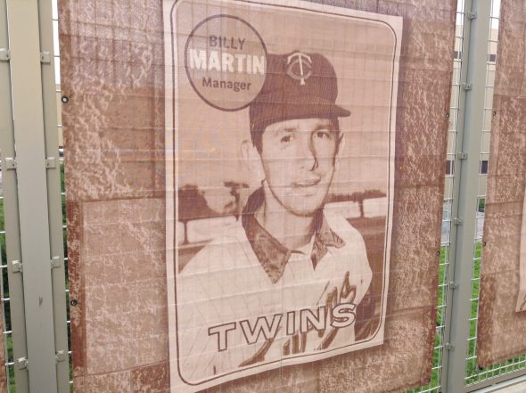 twins-time.com