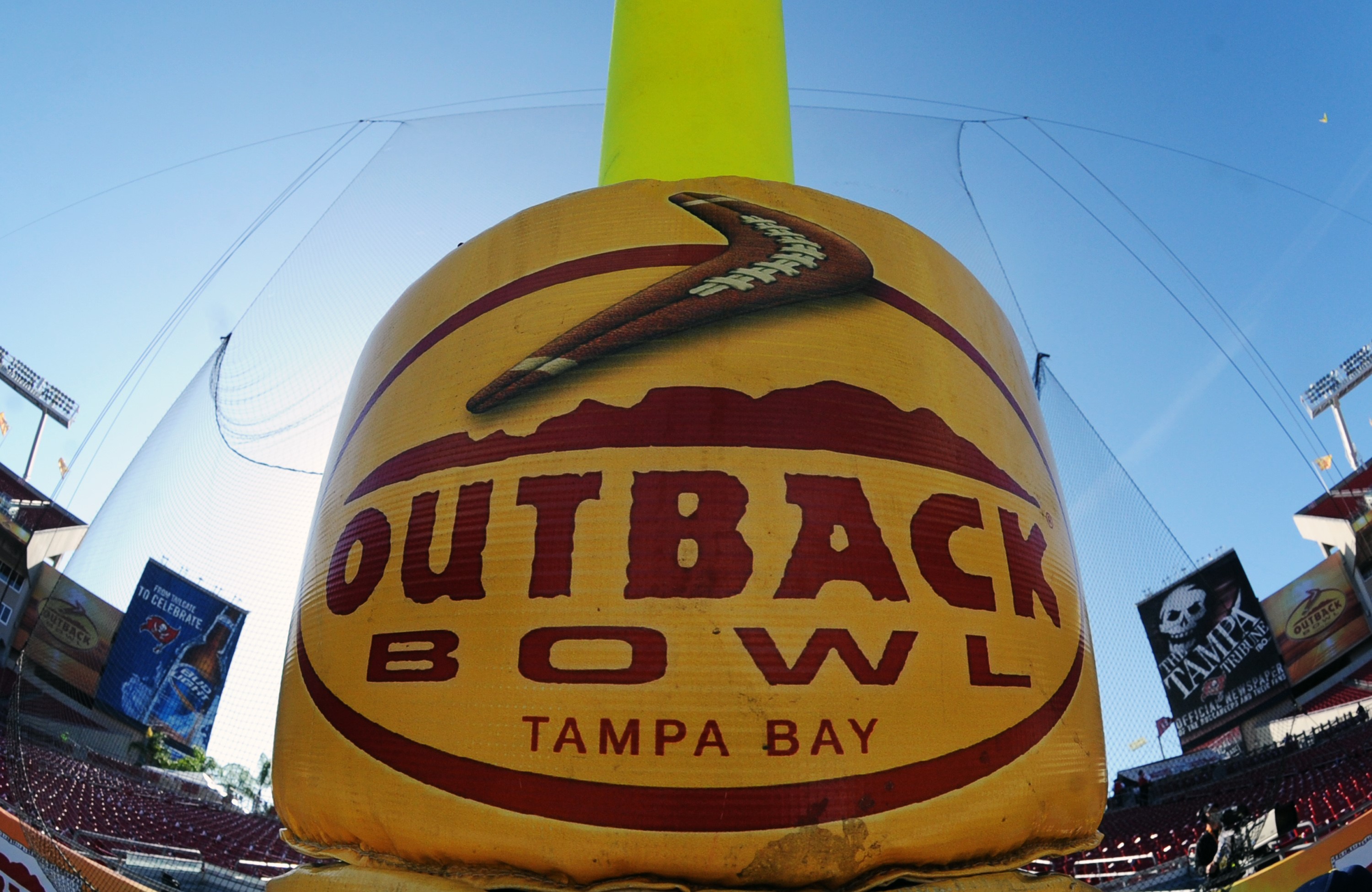 Outback-Bowl-Logo.jpg