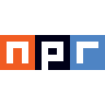 livesessions.npr.org