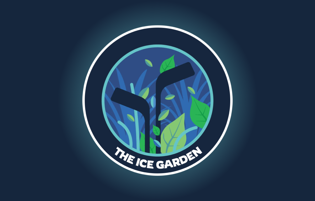 www.theicegarden.com