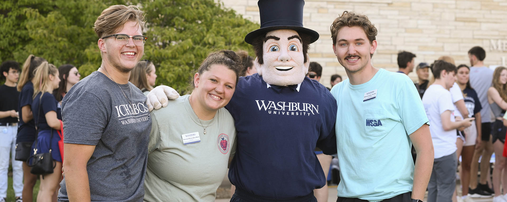 www.washburn.edu