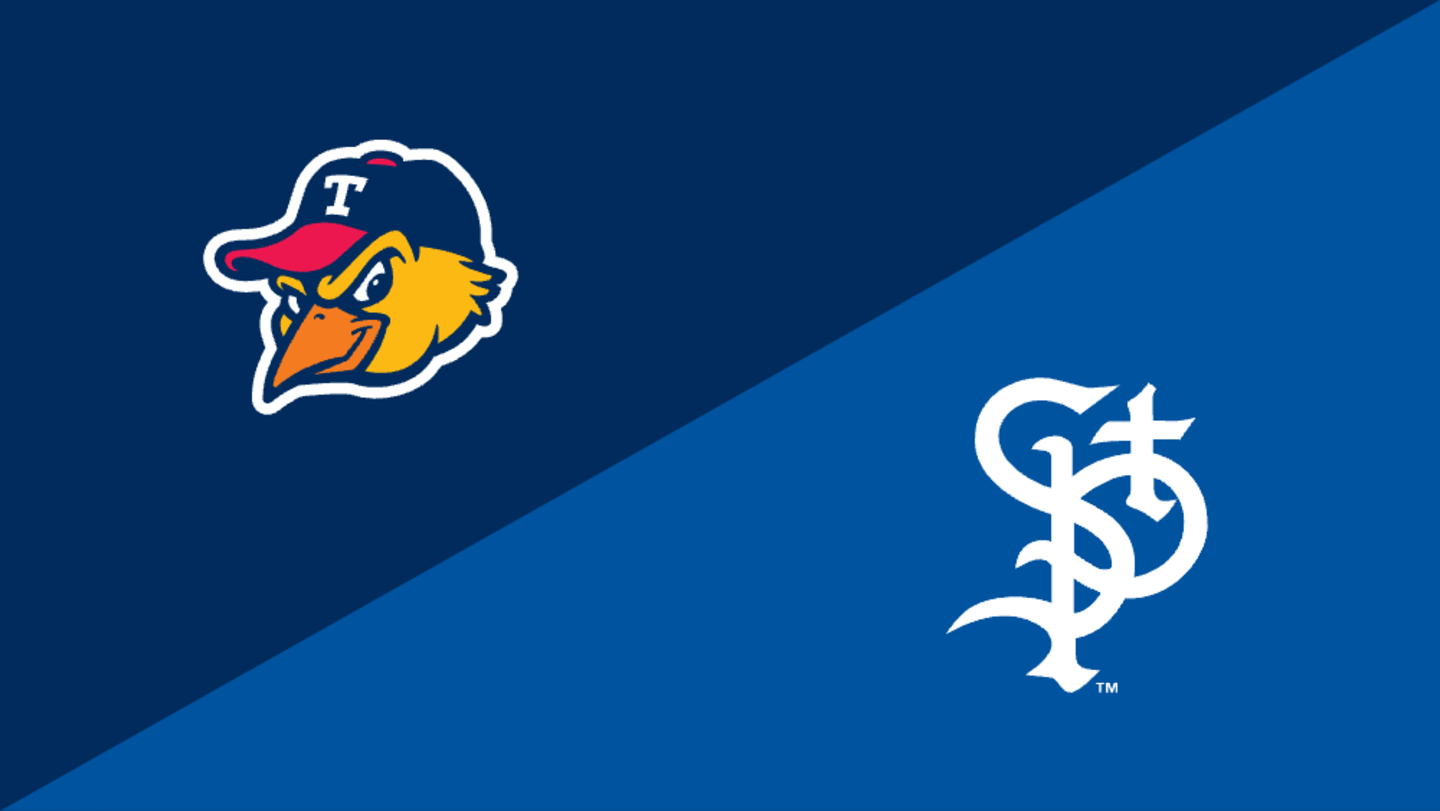 www.milb.com