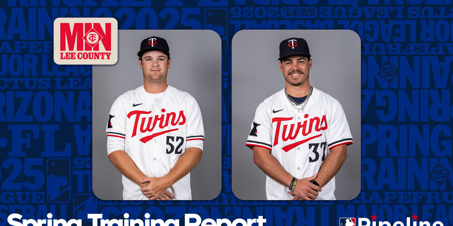 www.mlb.com