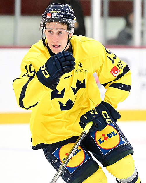 www.eliteprospects.com