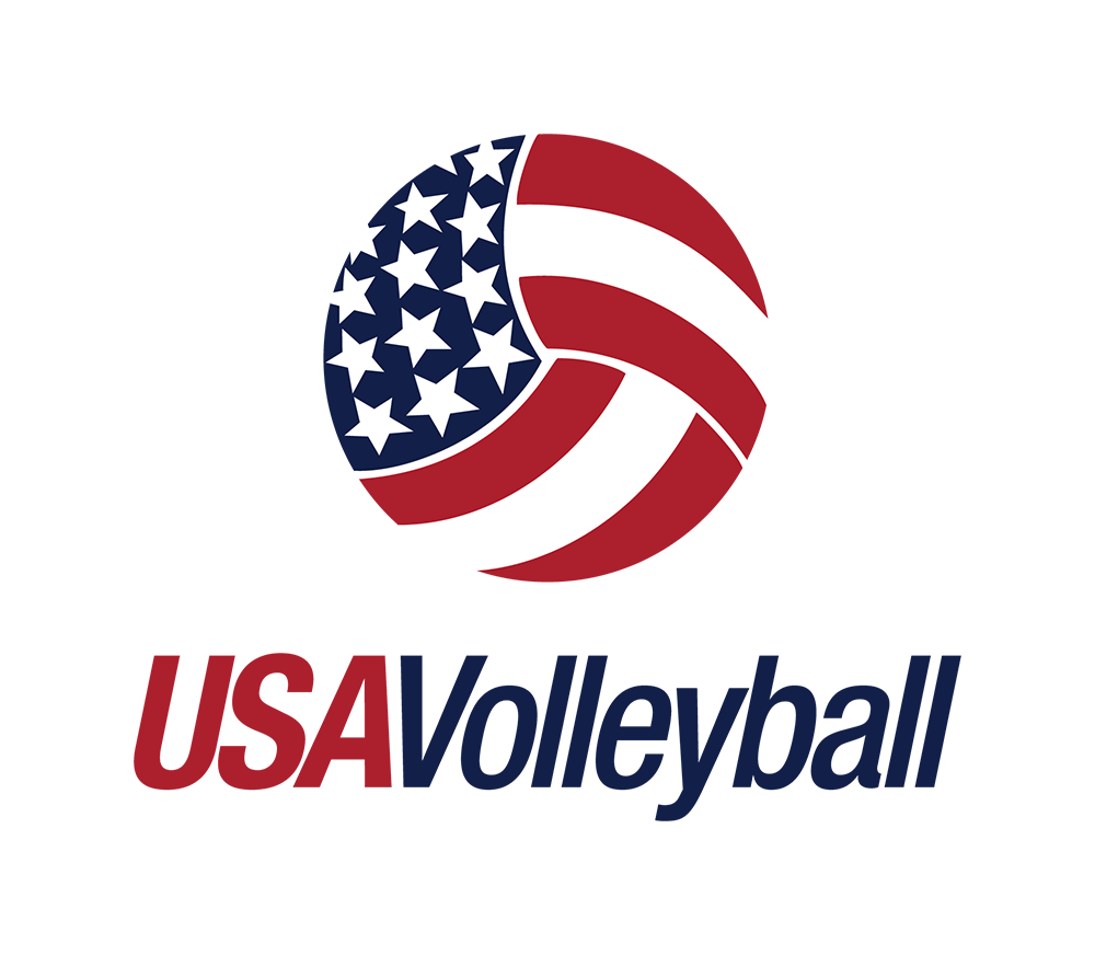 usavolleyball.org