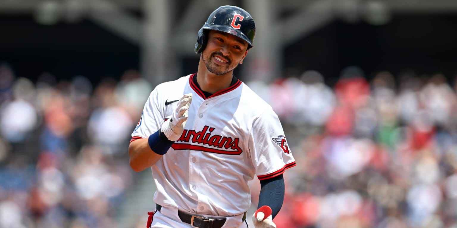 www.mlb.com