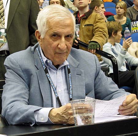 20080211_sidhartman_33.jpg