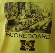 scoreboard.jpg