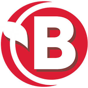 biermanequipment.com