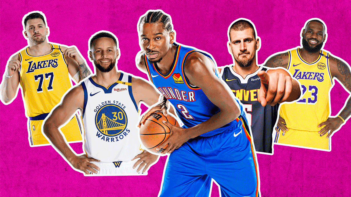 www.espn.com