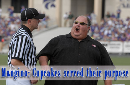 mangino-cupcakes.jpg