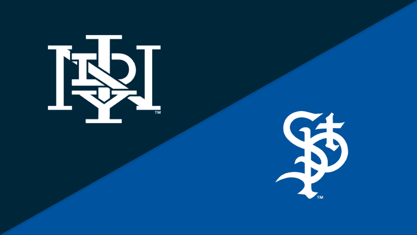 www.milb.com